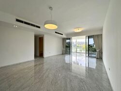 Turquoise (D4), Condominium #569766971